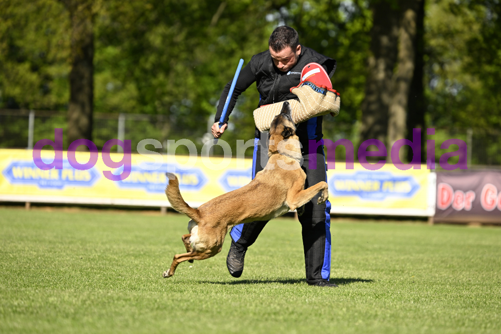 Preview _JRI_06093.jpg